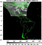 GOES13-285E-201205031355UTC-ch1.jpg