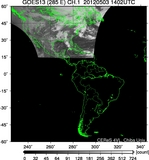 GOES13-285E-201205031402UTC-ch1.jpg