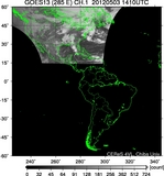 GOES13-285E-201205031410UTC-ch1.jpg