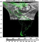 GOES13-285E-201205031415UTC-ch1.jpg