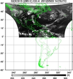 GOES13-285E-201205031415UTC-ch4.jpg