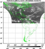 GOES13-285E-201205031415UTC-ch6.jpg