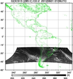 GOES13-285E-201206010109UTC-ch2.jpg