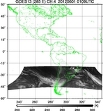 GOES13-285E-201206010109UTC-ch4.jpg