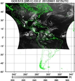 GOES13-285E-201206010215UTC-ch2.jpg