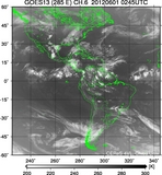 GOES13-285E-201206010245UTC-ch6.jpg