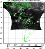 GOES13-285E-201206010315UTC-ch2.jpg