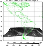 GOES13-285E-201206010339UTC-ch2.jpg