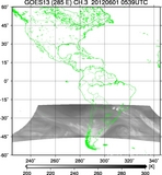 GOES13-285E-201206010539UTC-ch3.jpg