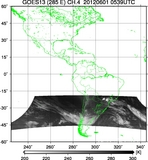 GOES13-285E-201206010539UTC-ch4.jpg