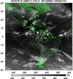 GOES13-285E-201206010545UTC-ch2.jpg