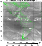 GOES13-285E-201206010545UTC-ch3.jpg
