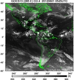 GOES13-285E-201206010545UTC-ch4.jpg