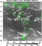 GOES13-285E-201206010545UTC-ch6.jpg