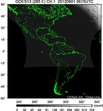 GOES13-285E-201206010615UTC-ch1.jpg