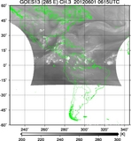GOES13-285E-201206010615UTC-ch3.jpg