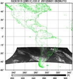 GOES13-285E-201206010639UTC-ch2.jpg