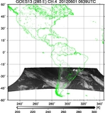 GOES13-285E-201206010639UTC-ch4.jpg