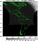 GOES13-285E-201206010645UTC-ch1.jpg