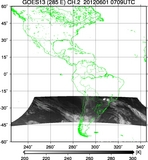GOES13-285E-201206010709UTC-ch2.jpg