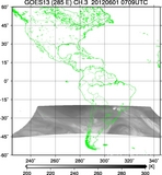 GOES13-285E-201206010709UTC-ch3.jpg