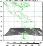 GOES13-285E-201206010709UTC-ch6.jpg