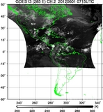 GOES13-285E-201206010715UTC-ch2.jpg