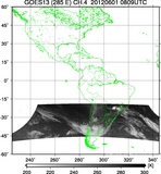 GOES13-285E-201206010809UTC-ch4.jpg