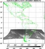 GOES13-285E-201206010809UTC-ch6.jpg