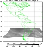 GOES13-285E-201206010839UTC-ch3.jpg