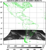 GOES13-285E-201206010839UTC-ch4.jpg