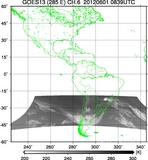 GOES13-285E-201206010839UTC-ch6.jpg