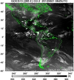 GOES13-285E-201206010845UTC-ch2.jpg