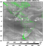 GOES13-285E-201206010845UTC-ch3.jpg