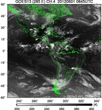 GOES13-285E-201206010845UTC-ch4.jpg