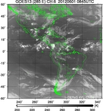 GOES13-285E-201206010845UTC-ch6.jpg