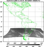 GOES13-285E-201206010939UTC-ch6.jpg
