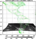 GOES13-285E-201206011009UTC-ch2.jpg