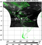 GOES13-285E-201206011015UTC-ch2.jpg