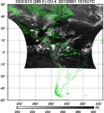 GOES13-285E-201206011015UTC-ch4.jpg