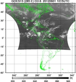 GOES13-285E-201206011015UTC-ch6.jpg
