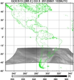 GOES13-285E-201206011039UTC-ch3.jpg