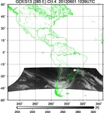 GOES13-285E-201206011039UTC-ch4.jpg