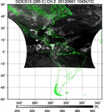 GOES13-285E-201206011045UTC-ch2.jpg