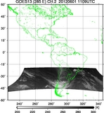 GOES13-285E-201206011109UTC-ch2.jpg