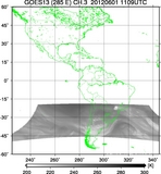 GOES13-285E-201206011109UTC-ch3.jpg