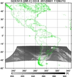 GOES13-285E-201206011109UTC-ch6.jpg