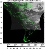 GOES13-285E-201206011115UTC-ch1.jpg