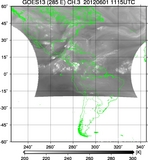 GOES13-285E-201206011115UTC-ch3.jpg