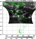 GOES13-285E-201206011115UTC-ch4.jpg